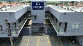 Carrijo Hotel